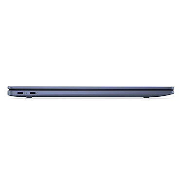 Acheter HP OmniBook 5 Next Gen AI 16-bf1000nf