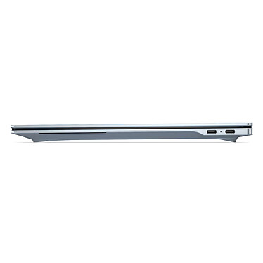 HP OmniBook Ultra Next Gen AI 14-kg0005nf Copilot+ PC pas cher
