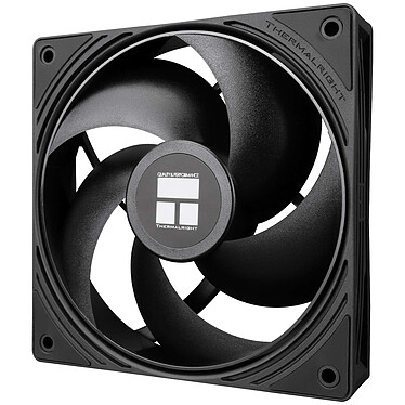 Ventilateur boîtier