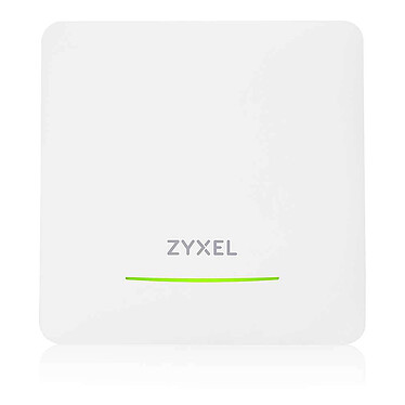 ZyXEL NWA50BE