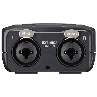 Tascam DR-40XP pas cher