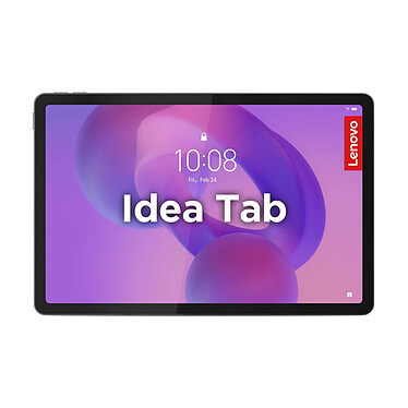 Tablette
