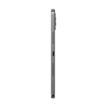 Avis Lenovo Idea Tab 11" 8 Go/128 Go (ZAFR0405SE)