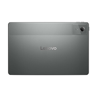 Acheter Lenovo Idea Tab 11" 8 Go/128 Go (ZAFR0405SE)