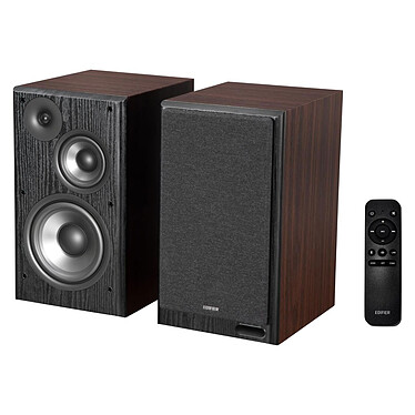 Edifier R2750DB MKII (Marron)