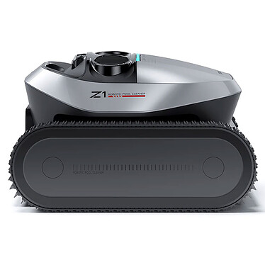 Avis Dreame Z1