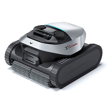 Dreame Z1 Pro