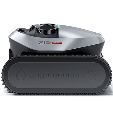 Avis Dreame Z1 Pro