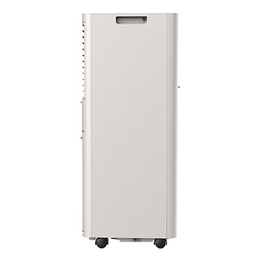 Acheter Dreame P-Wind10-C 9000 BTU (Blanc)