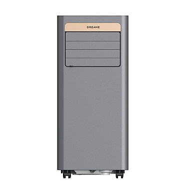 Dreame P-Wind10-C 9000 BTU (Noir)