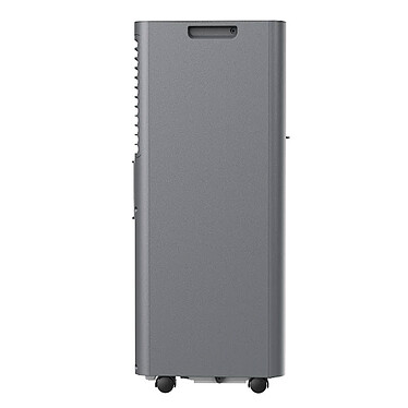 Acheter Dreame P-Wind10-C 9000 BTU (Noir)