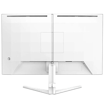 Acheter Philips 27" LED - Evnia 27M2N3201PL