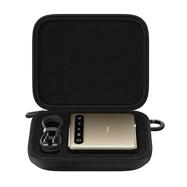 Aurzen ZIP Bundle