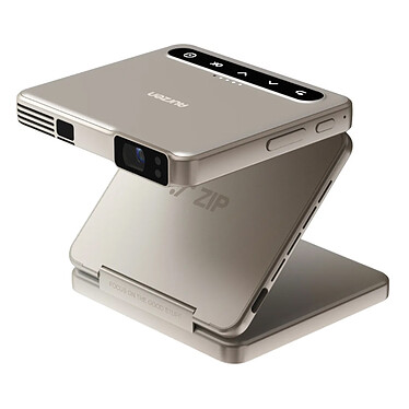 Vidéoprojecteur