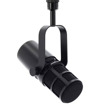 Woodbrass UX1