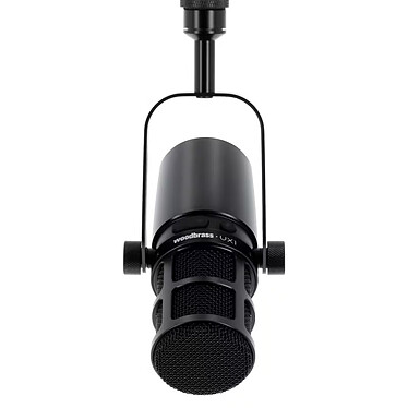 Micro