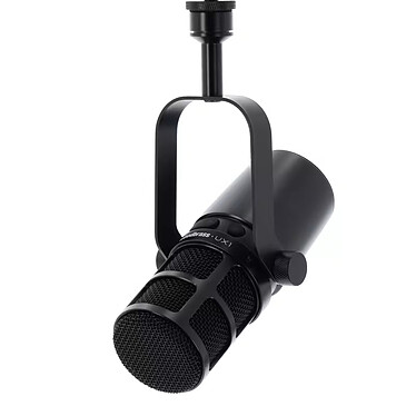 Avis Woodbrass UX1