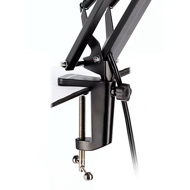 Woodbrass MS01 pas cher