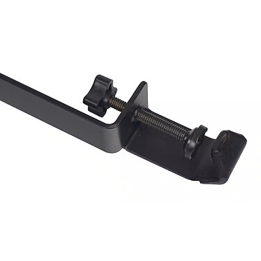 Acheter Woodbrass PF01