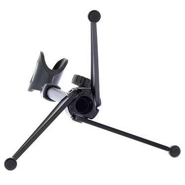 Woodbrass MIC01 pas cher