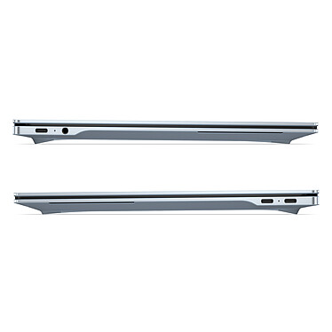 Acheter HP OmniBook Ultra Next Gen AI 14-kg0004nf Copilot+ PC