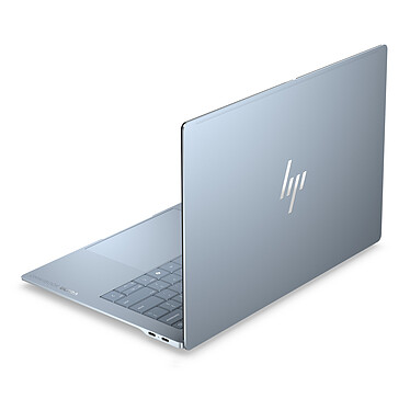 HP OmniBook Ultra Next Gen AI 14-kg0004nf Copilot+ PC pas cher