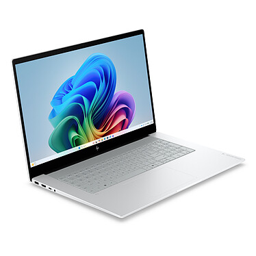 PC portable