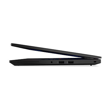 Acheter Lenovo ThinkPad L14 Gen 6 (21S6006XFR)