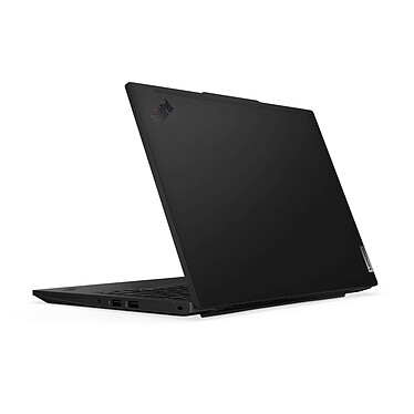 Lenovo ThinkPad L14 Gen 6 (21S6006XFR) pas cher
