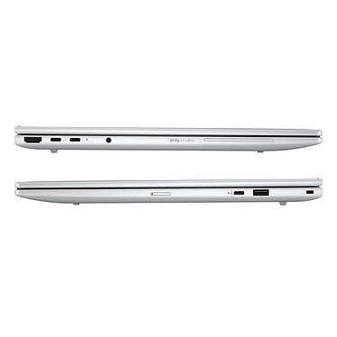 Acheter HP EliteBook 8 G1a 16 pouces (AD3Y3ET)