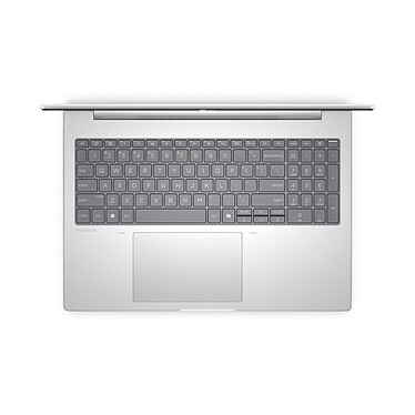 Avis HP EliteBook 8 G1a 16 pouces (AD3Z2ET)