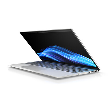 PC portable
