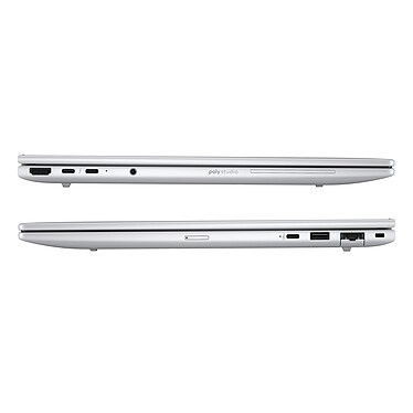 Acheter HP EliteBook 8 G1a 16 pouces (AD3Z2ET)