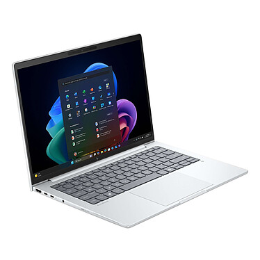 PC portable