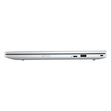 Acheter HP EliteBook 8 G1a 14 pouces (AD3Z3ET)