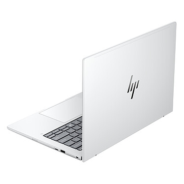 HP EliteBook 8 G1a 14 pouces (AD3Z8ET) pas cher
