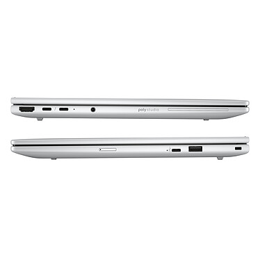 Acheter HP EliteBook 8 G1a 14 pouces (AD3Z8ET)