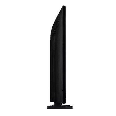 Avis Samsung QLED TQ32Q5F