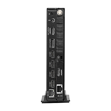MSI PRO DP10 A14MG-004EU (Noir) pas cher