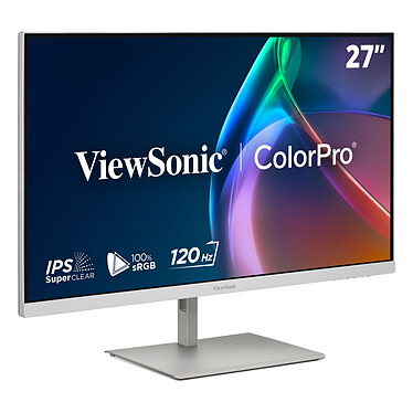 Ecran PC