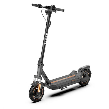 Navee GT5 Pro