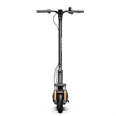 Avis Navee GT5 Pro