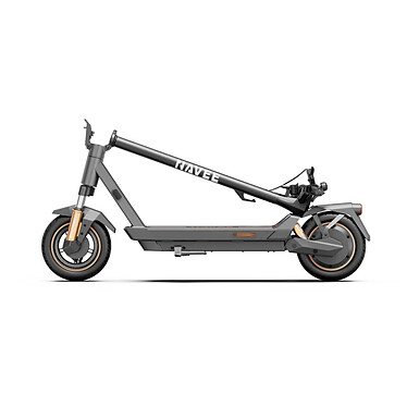 Acheter Navee GT5 Pro