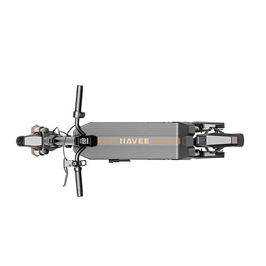 Navee GT5 Pro pas cher