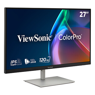 Ecran PC