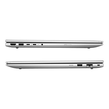 Acheter HP ProBook 4 G1a 16 pouces (B9YS2ET)