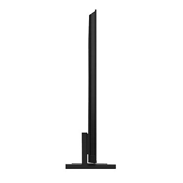 Avis Samsung Neo QLED 75QN80H