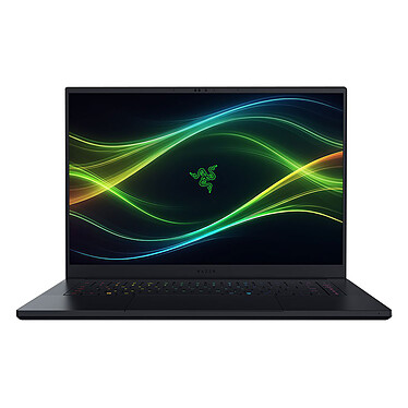 Razer Blade 16 (RZ09-05818FN3-R3F1)