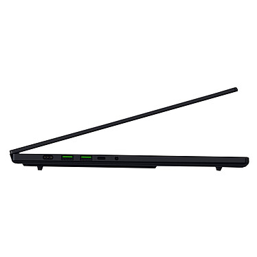 Avis Razer Blade 16 (RZ09-05818FN4-R3F1)