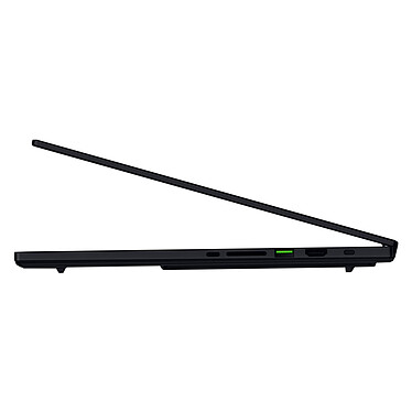 Acheter Razer Blade 16 (RZ09-05818FN4-R3F1)